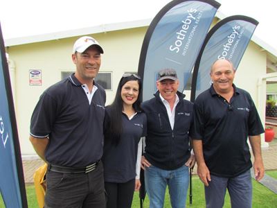 Tight rivalry expected at Action Bowls Challenge